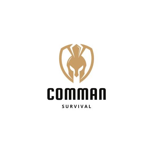 COMMAN_Sinh tồn_Dã ngoại, Cửa hàng trực tuyến | Shopee Việt Nam