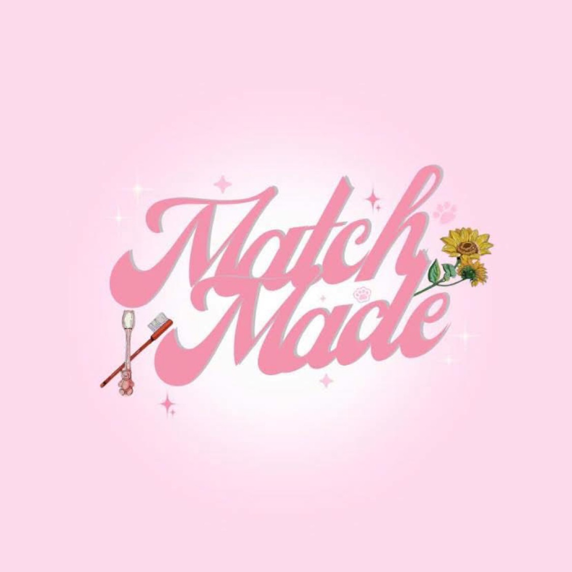 MatchMade 🪥🌻, Cửa hàng trực tuyến | Shopee Việt Nam
