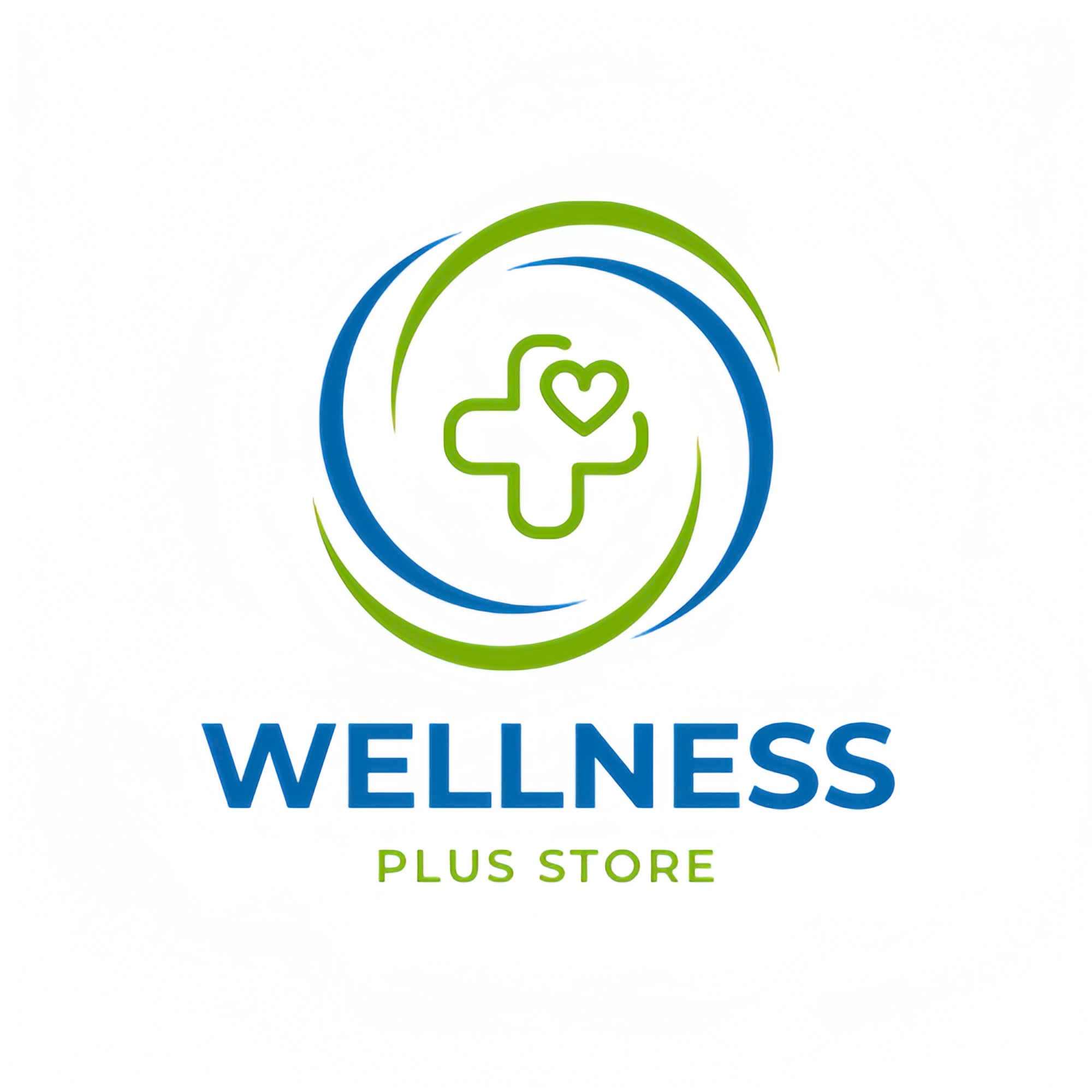 Wellness Plus Store, Cửa hàng trực tuyến | Shopee Việt Nam