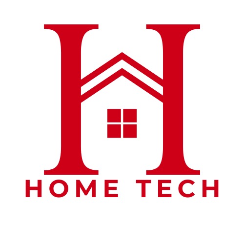 Home Tech - Shopee Mall Online | Shopee Việt Nam