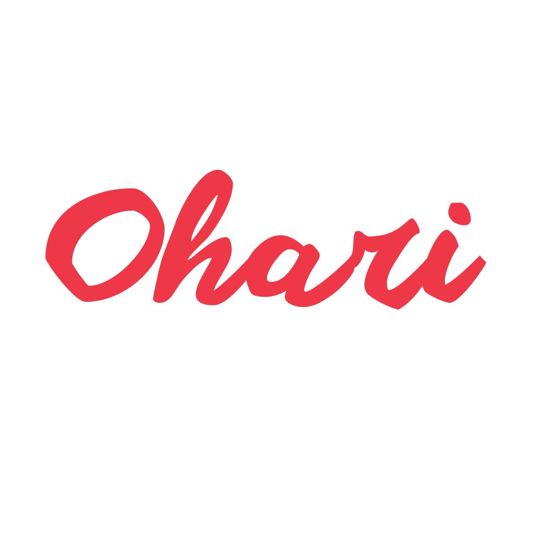 Ohari Store, Cửa hàng trực tuyến | Shopee Việt Nam
