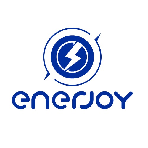 ENERJOY, Cửa hàng trực tuyến | Shopee Việt Nam