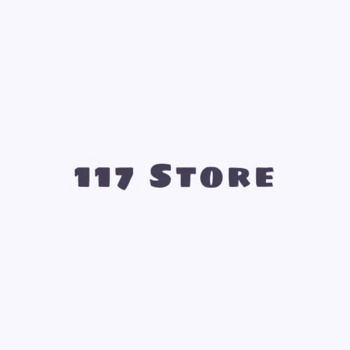 117 STORE, Cửa hàng trực tuyến | Shopee Việt Nam