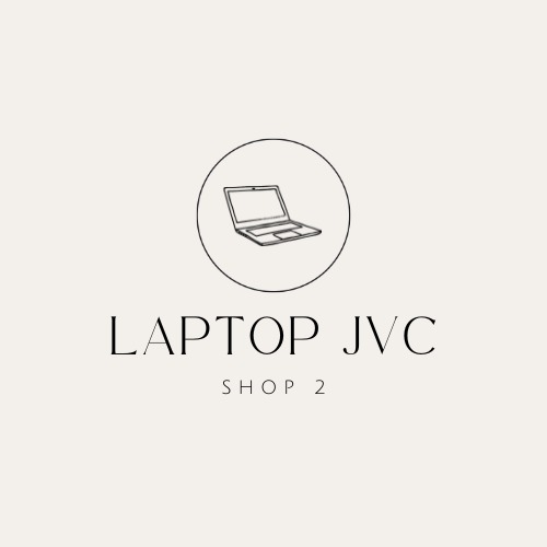 JVC LAPTOP Shop 2, Cửa hàng trực tuyến | Shopee Việt Nam