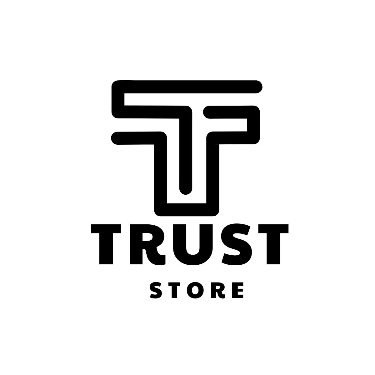 Trust Store , Cửa hàng trực tuyến | Shopee Việt Nam