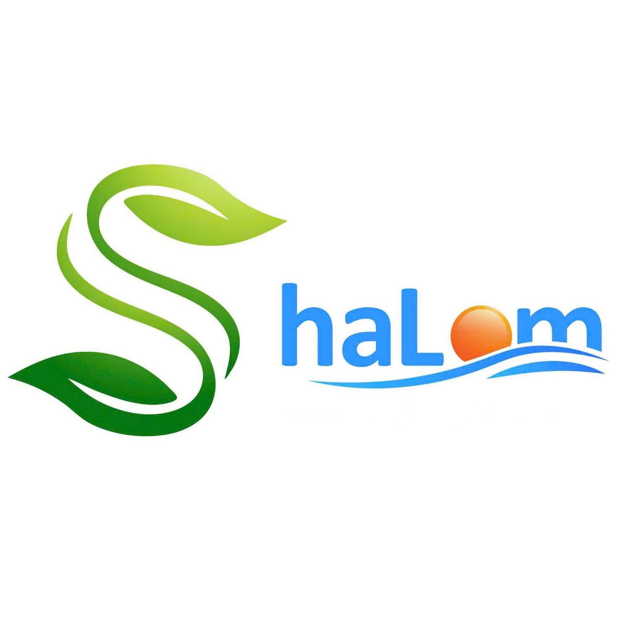 Halom_booknook - Shopee Mall Online | Shopee Việt Nam