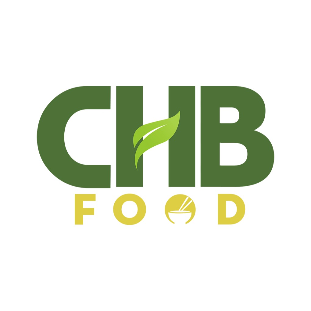 CHB FOOD, Cửa hàng trực tuyến | Shopee Việt Nam