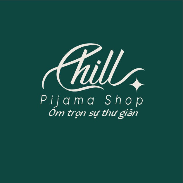 Chill Pijama Shop, Cửa hàng trực tuyến | Shopee Việt Nam