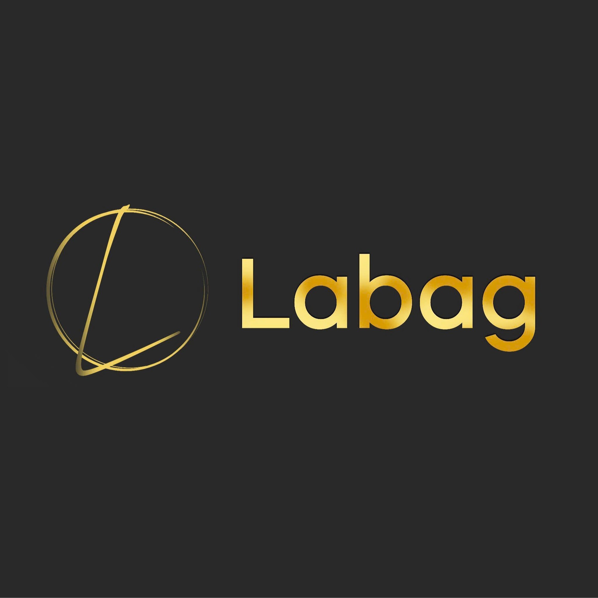 LABAG - Túi Xách Giày Dép, Cửa hàng trực tuyến | Shopee Việt Nam