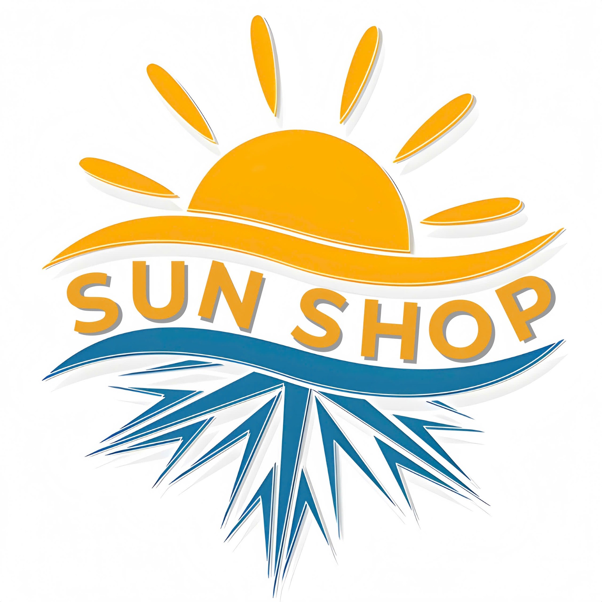 SUN*SHOP , Cửa hàng trực tuyến | Shopee Việt Nam