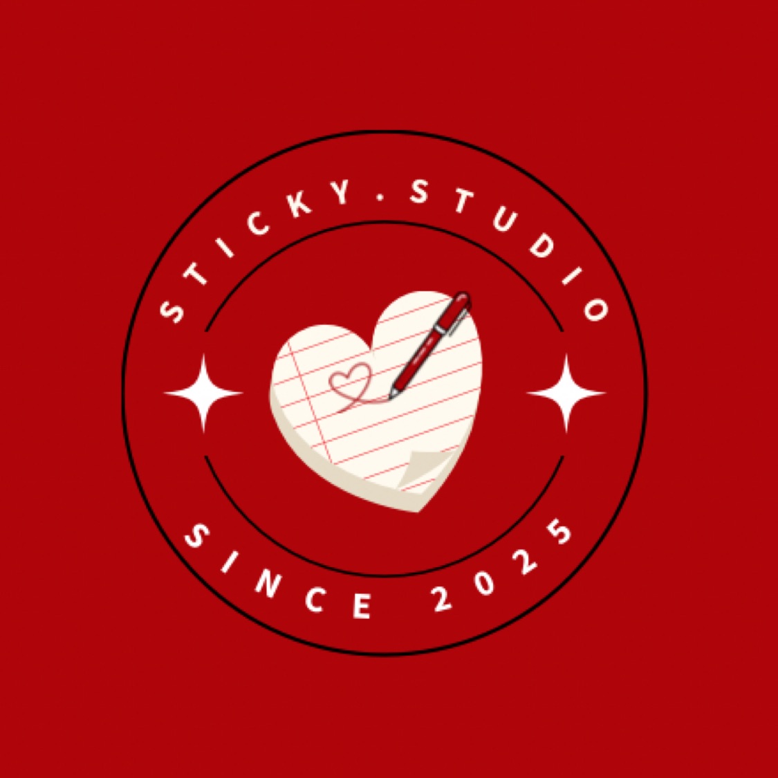 Sticky.studio, Cửa hàng trực tuyến | Shopee Việt Nam