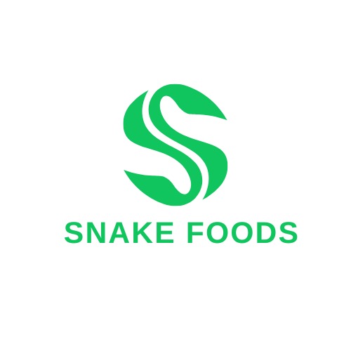 SNAKE FOODS, Cửa hàng trực tuyến | Shopee Việt Nam