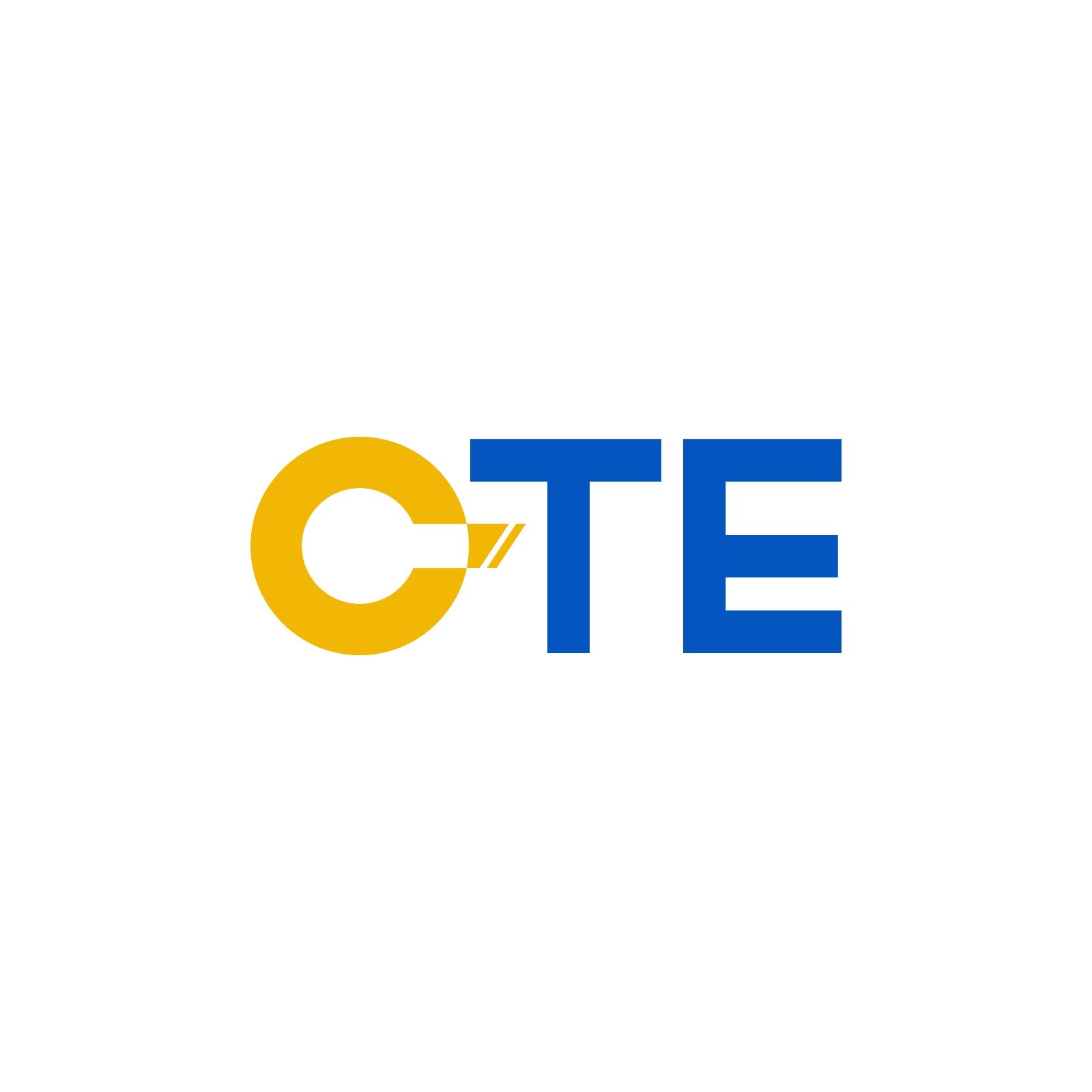 CTE Store, Cửa hàng trực tuyến | Shopee Việt Nam