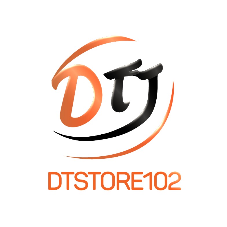 DT Store - Cửa Hàng Đồng Giá, Cửa hàng trực tuyến | Shopee Việt Nam