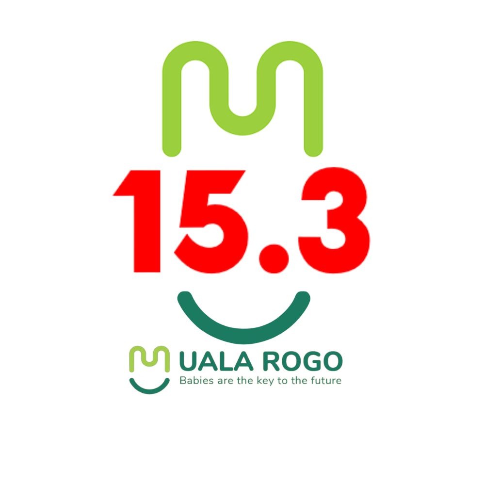 Uala rogo - Shopee Mall Online | Shopee Việt Nam