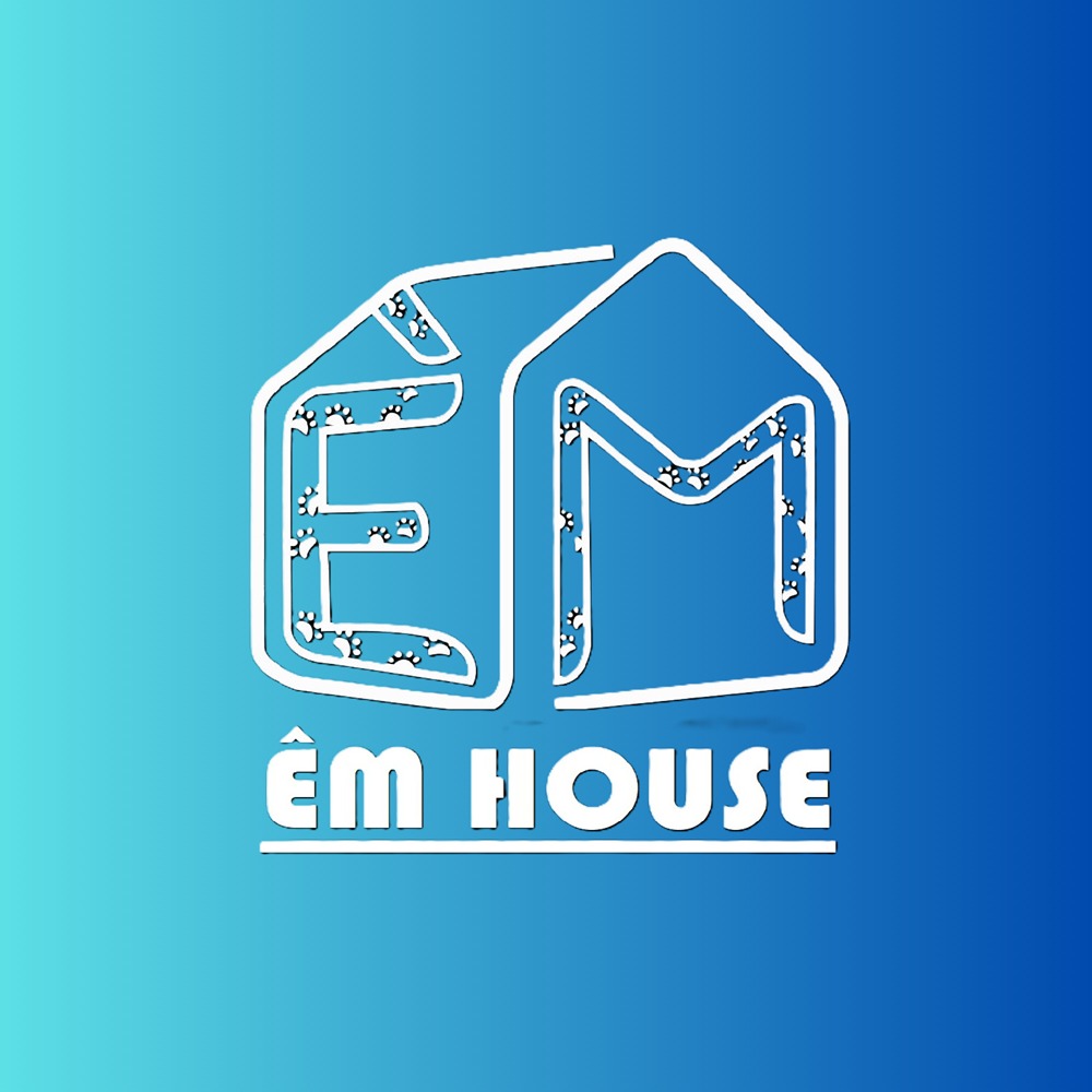 Êm House, Cửa hàng trực tuyến | Shopee Việt Nam