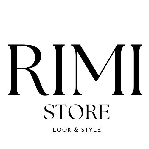 Rimi_store, Cửa hàng trực tuyến | Shopee Việt Nam