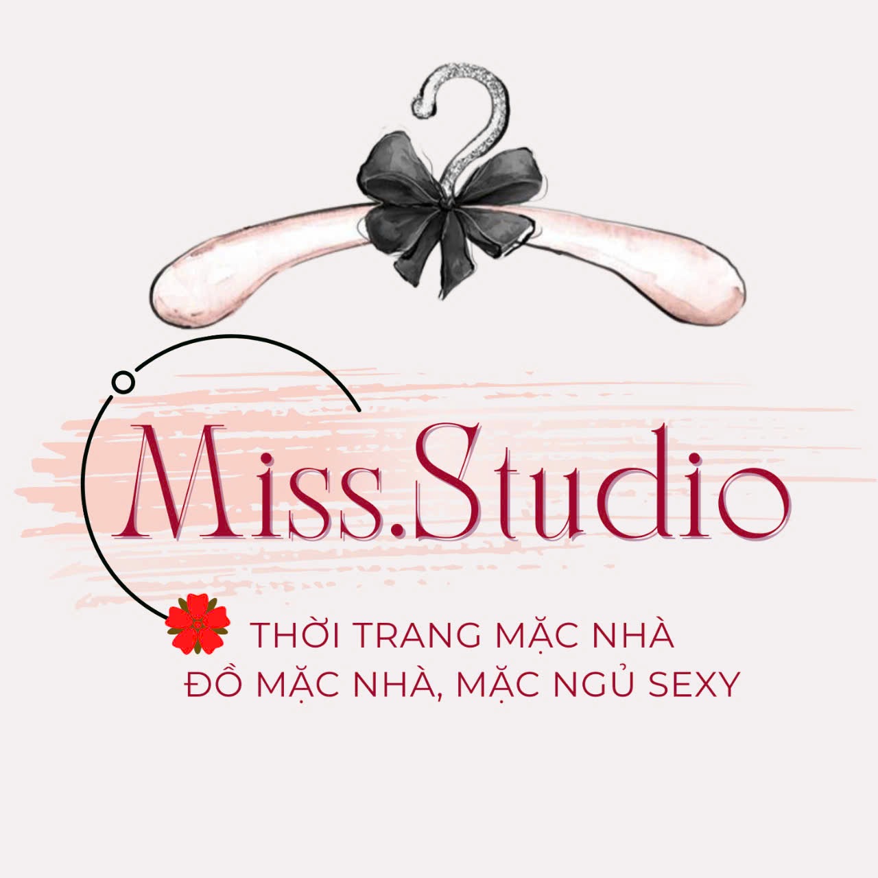 Miss.Studio, Cửa hàng trực tuyến | Shopee Việt Nam
