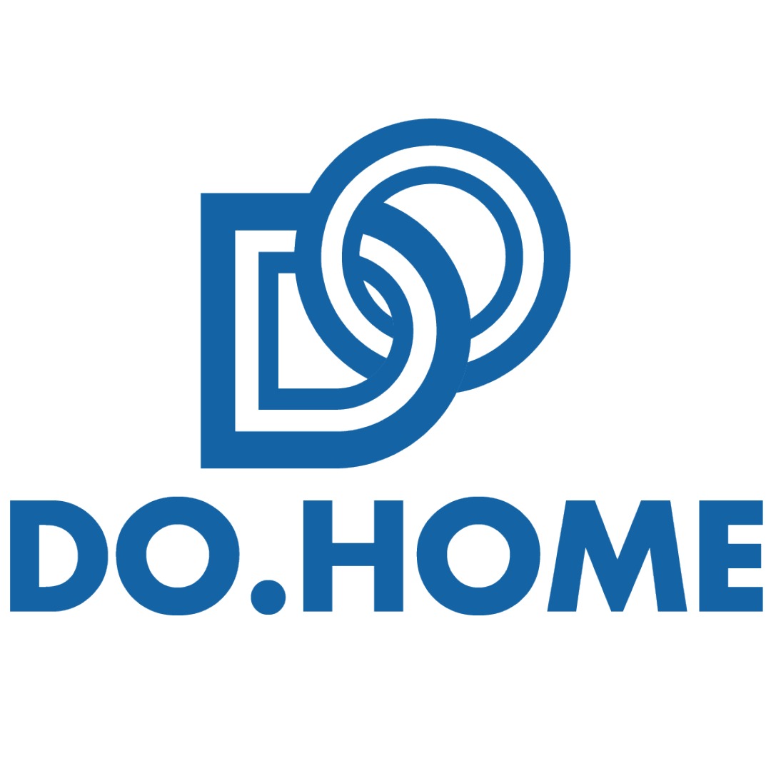 Do.Home, Cửa hàng trực tuyến | Shopee Việt Nam