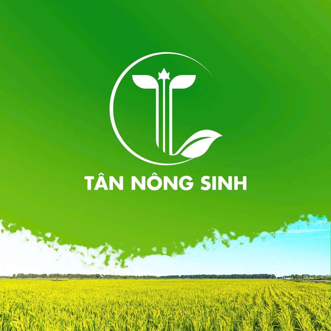 VTNN TÂN NÔNG SINH, Cửa hàng trực tuyến | Shopee Việt Nam