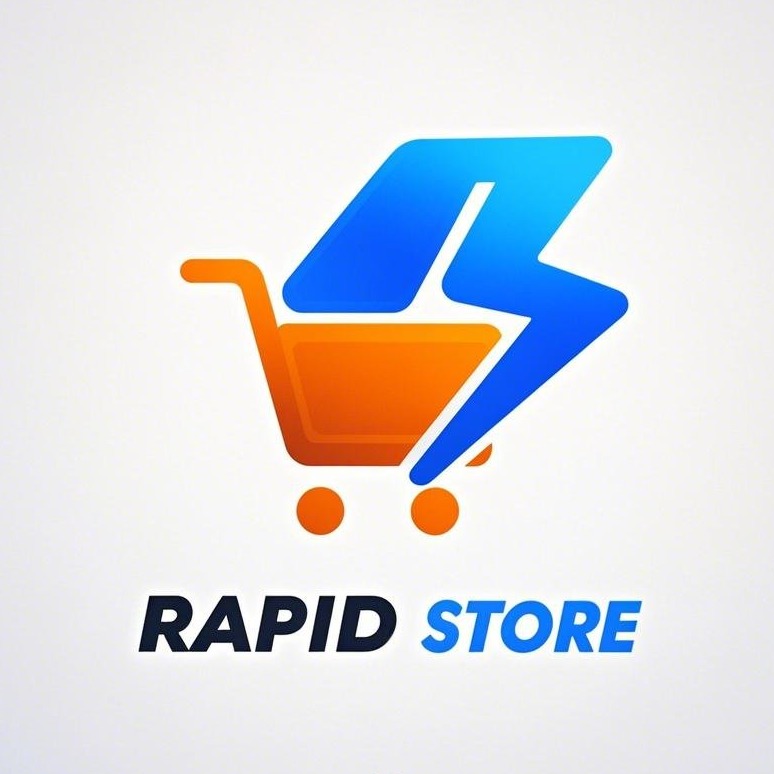 RAPID STORE, Cửa hàng trực tuyến | Shopee Việt Nam