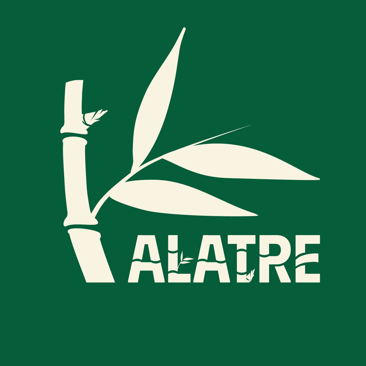 Alatre - Shopee Mall Online | Shopee Việt Nam