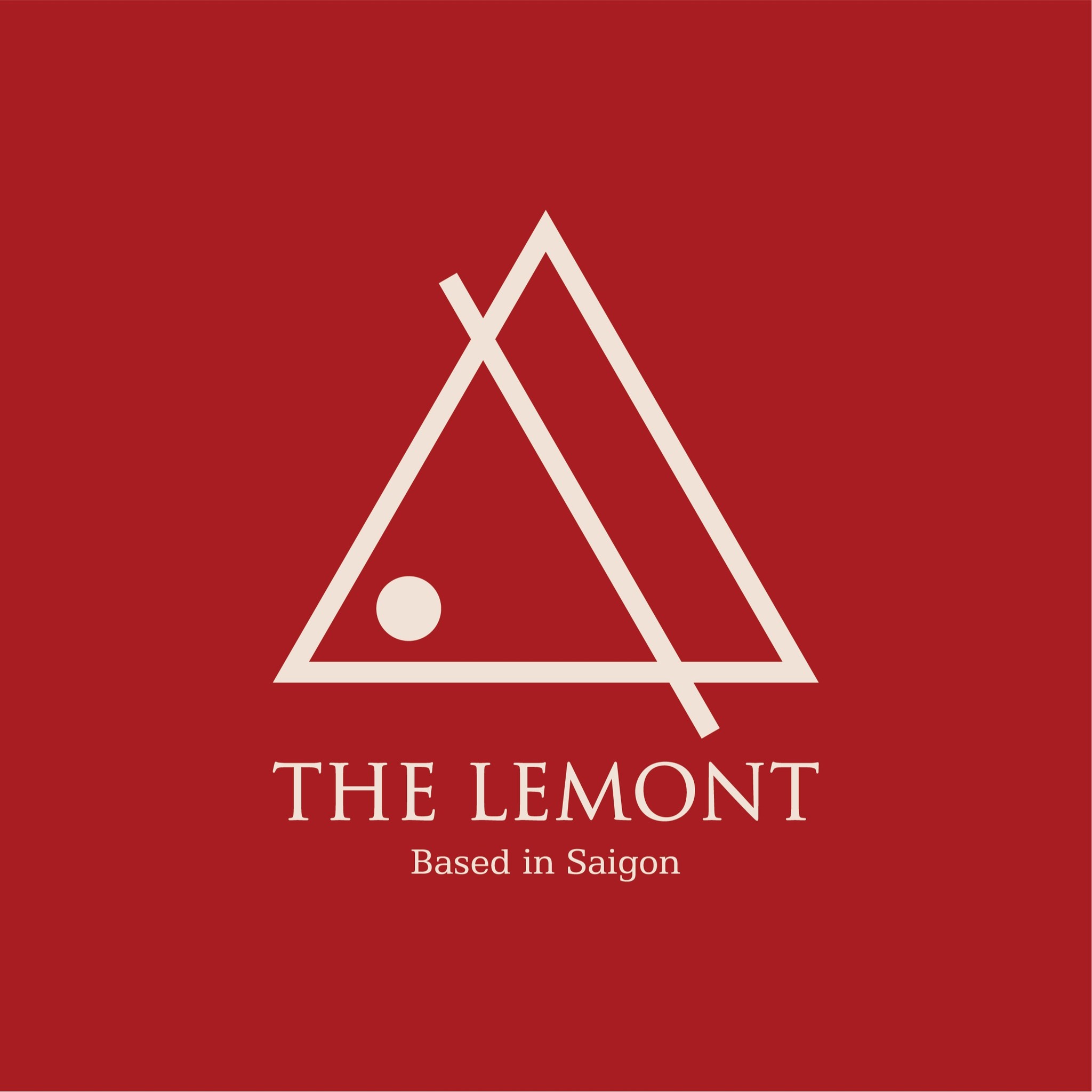 LEMONT., Cửa hàng trực tuyến | Shopee Việt Nam