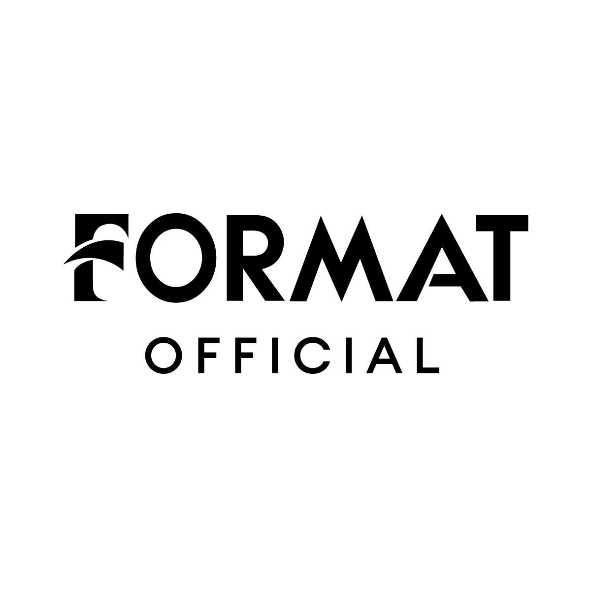 Format Online - Shopee Mall Online | Shopee Việt Nam