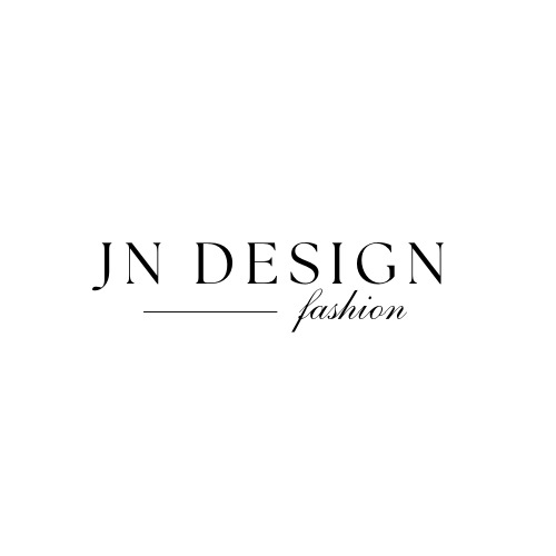 Jn design, Cửa hàng trực tuyến | Shopee Việt Nam