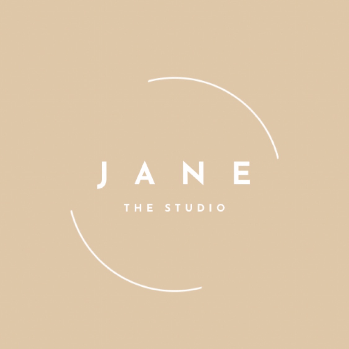 Jane.studio, Cửa hàng trực tuyến | Shopee Việt Nam