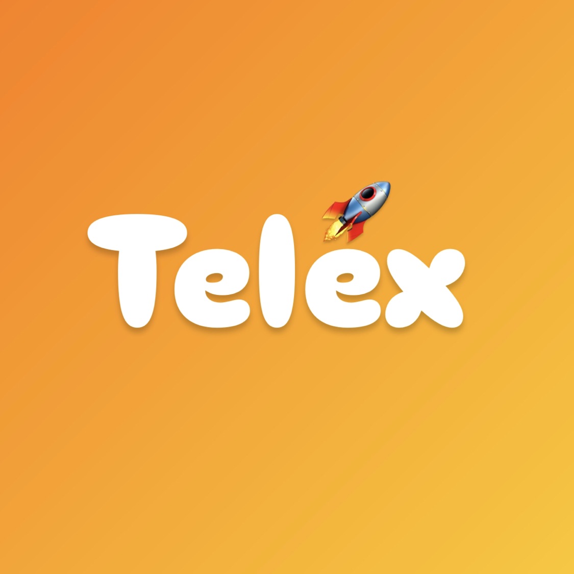 Telex, Cửa hàng trực tuyến | Shopee Việt Nam