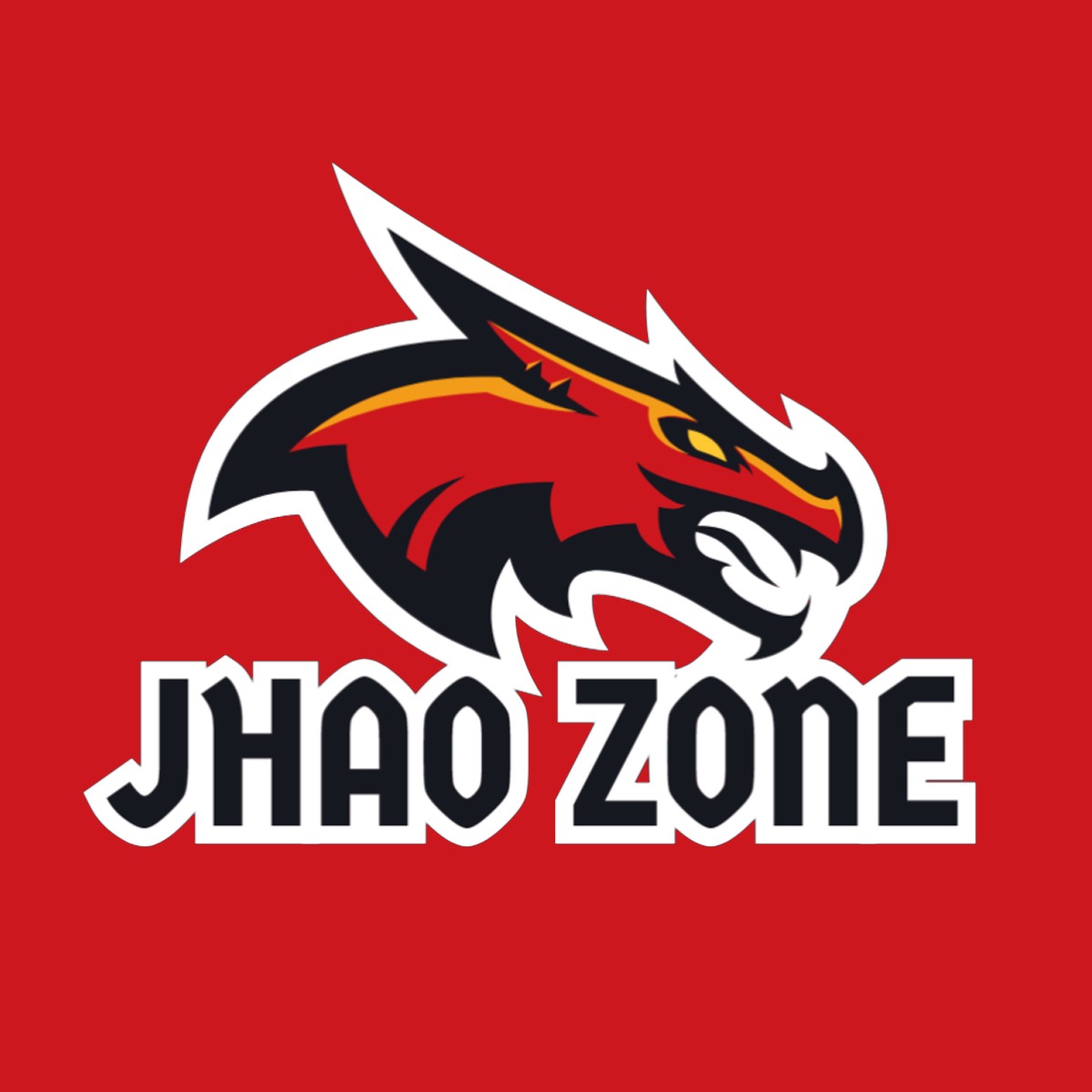 Jhao Zone, Cửa hàng trực tuyến | Shopee Việt Nam