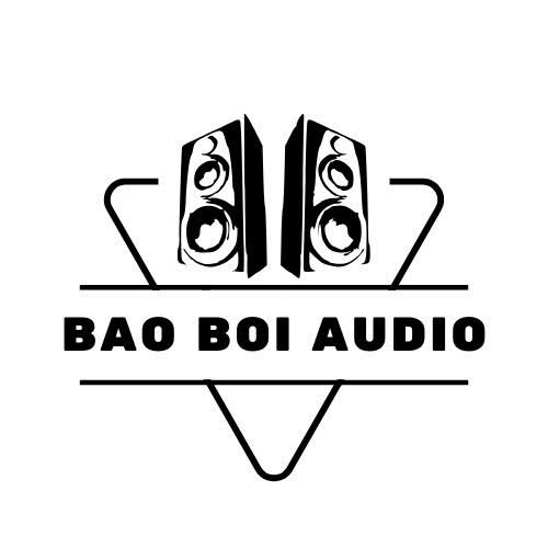 Bao Boi Audio, Cửa hàng trực tuyến | Shopee Việt Nam