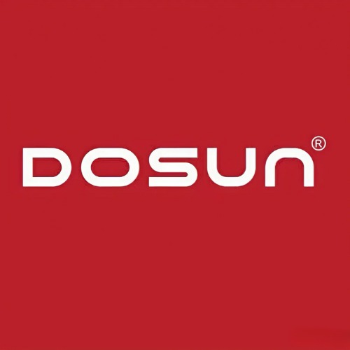 DỒI SỤN DOSUN, Cửa hàng trực tuyến | Shopee Việt Nam