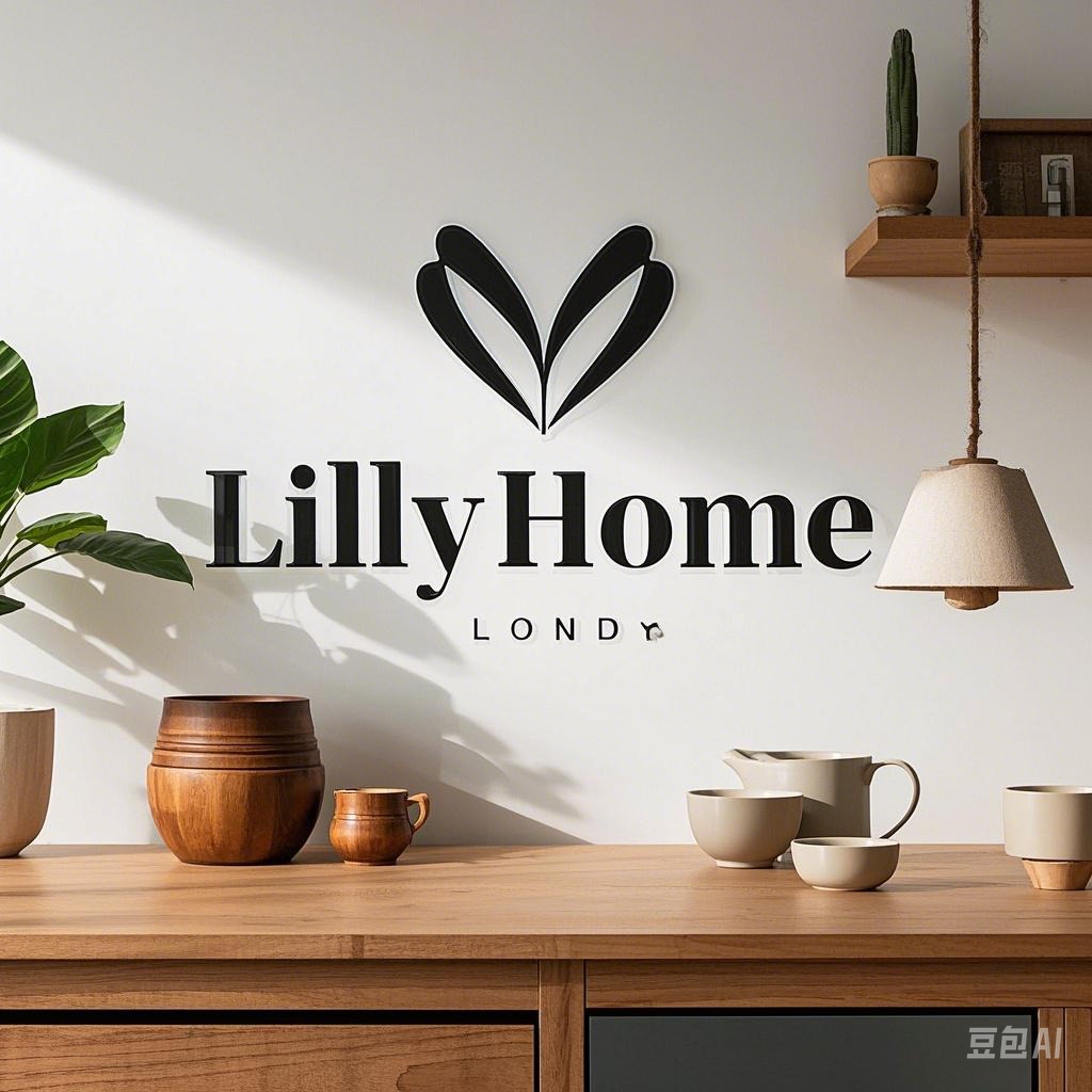 Vn lily home, Cửa hàng trực tuyến | Shopee Việt Nam