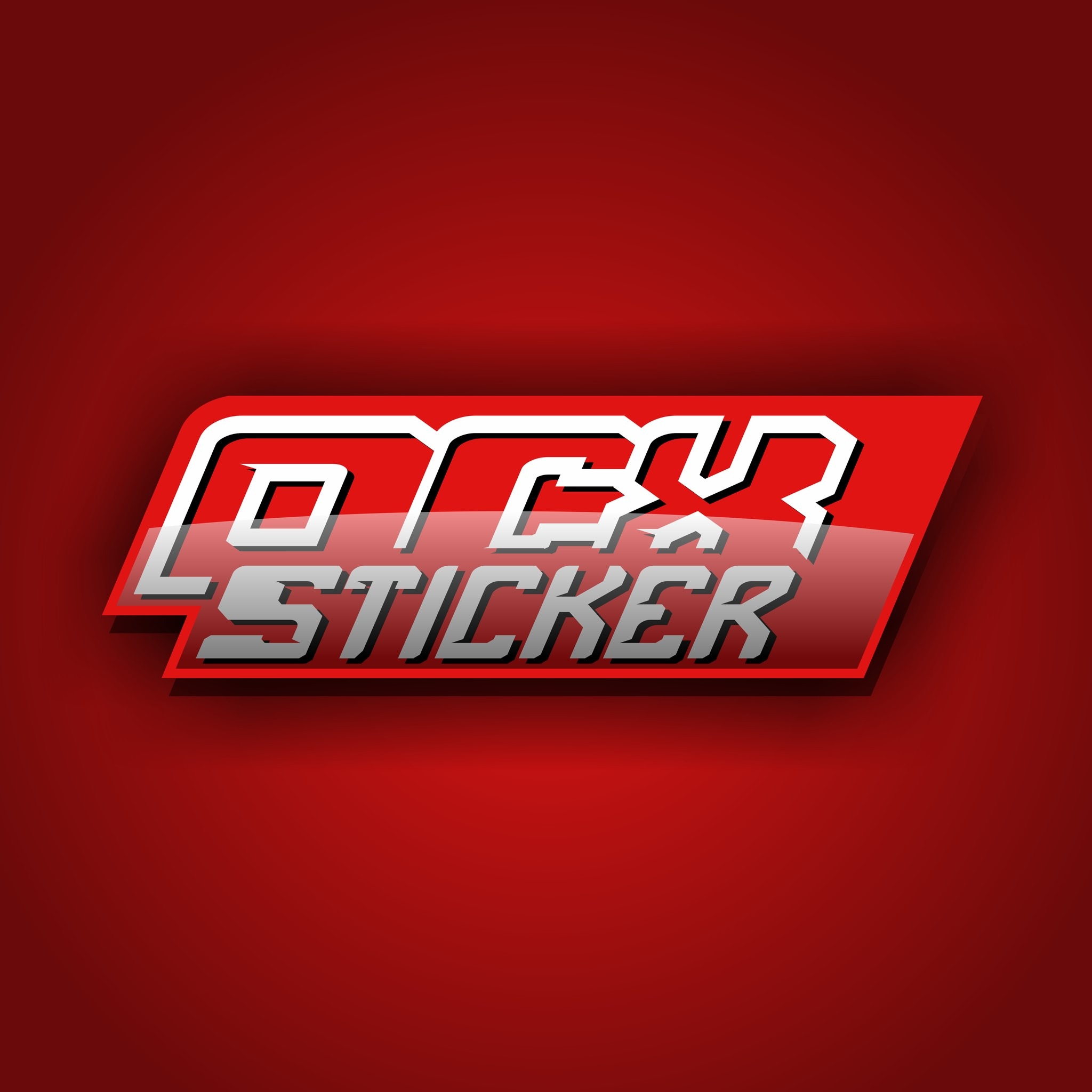 DCX STICKER, Cửa hàng trực tuyến | Shopee Việt Nam