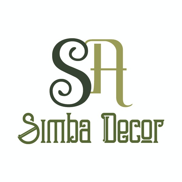 Simba Art Decor, Cửa hàng trực tuyến | Shopee Việt Nam