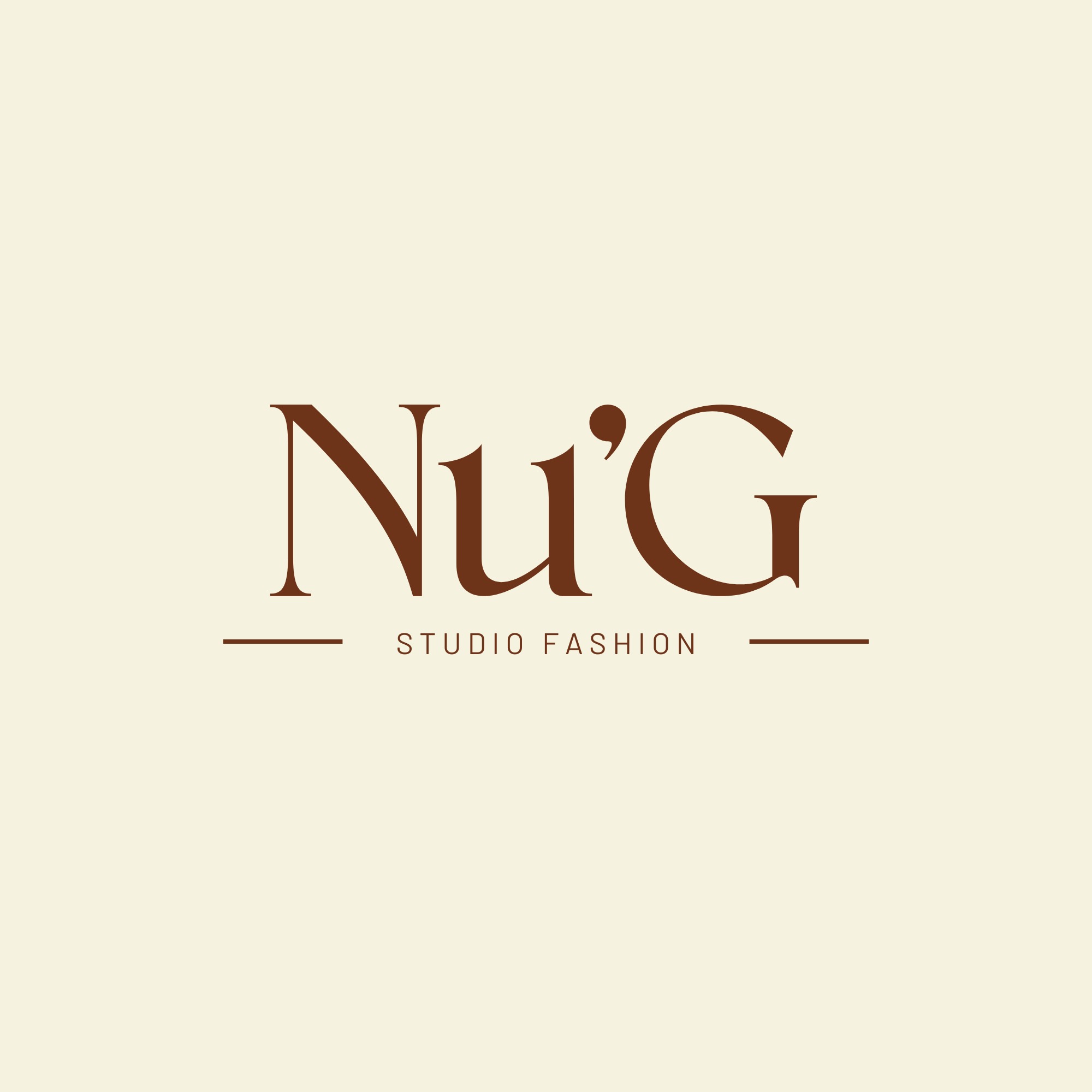 Nu'G Studio, Cửa hàng trực tuyến | Shopee Việt Nam