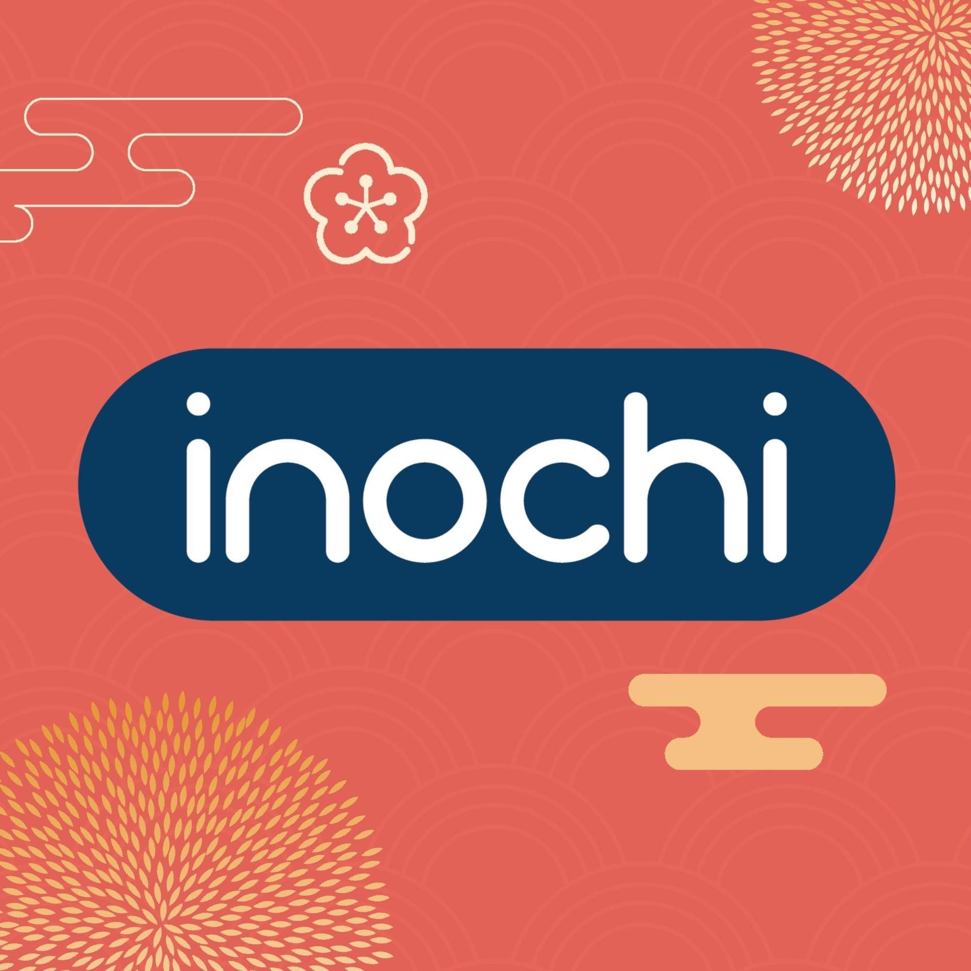 Inochi plus, Cửa hàng trực tuyến | Shopee Việt Nam