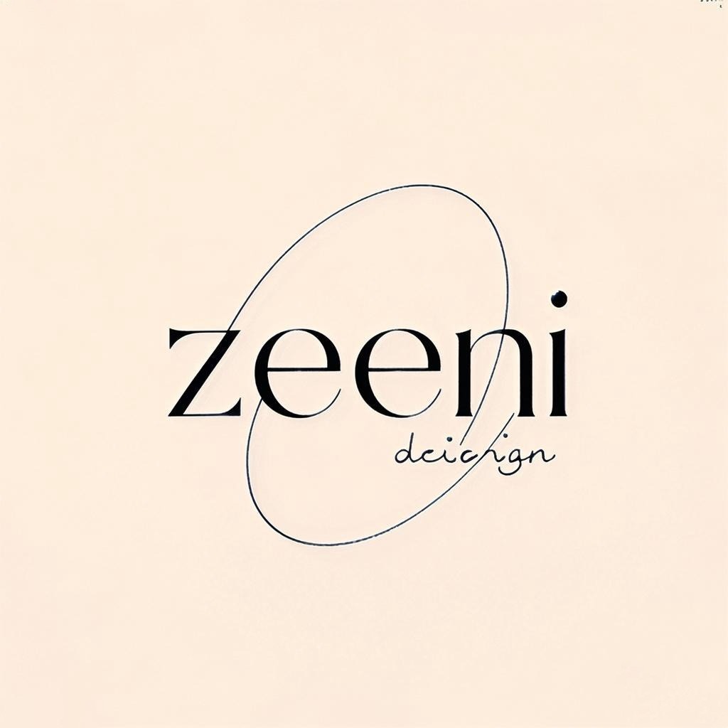 zeeni, Cửa hàng trực tuyến | Shopee Việt Nam