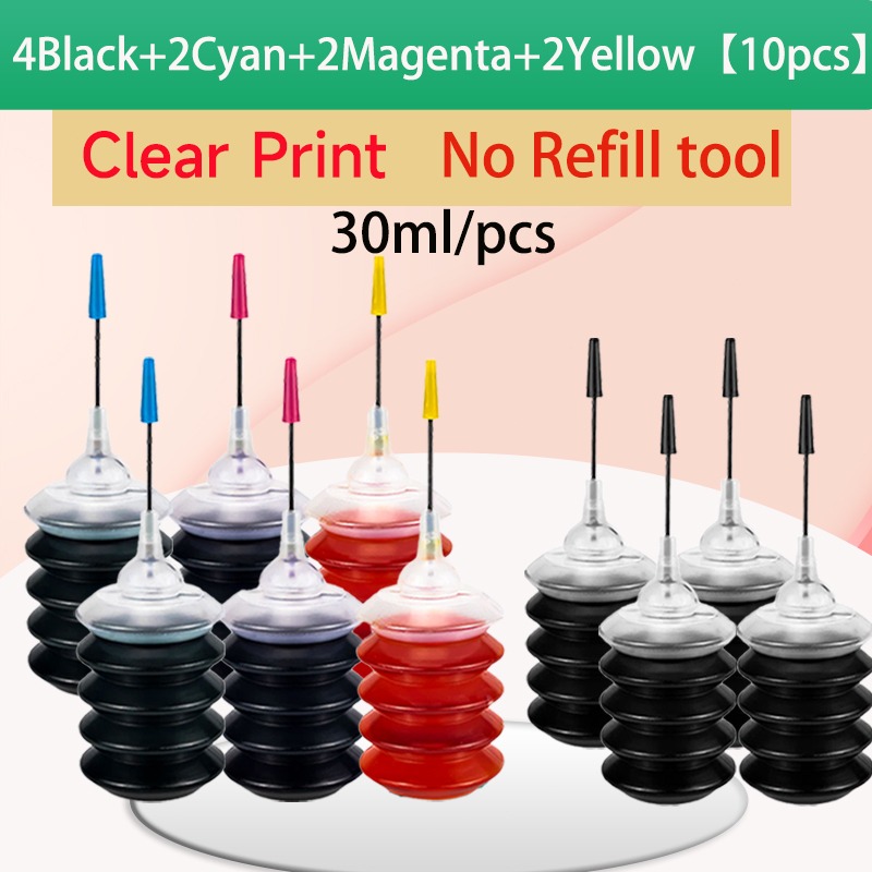 ink_foryou, Cửa hàng trực tuyến | Shopee Việt Nam