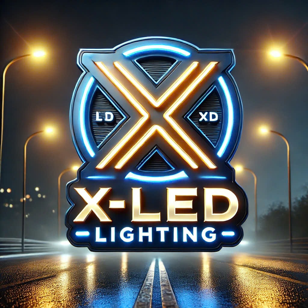 X-LED LIGHTING, Cửa hàng trực tuyến | Shopee Việt Nam