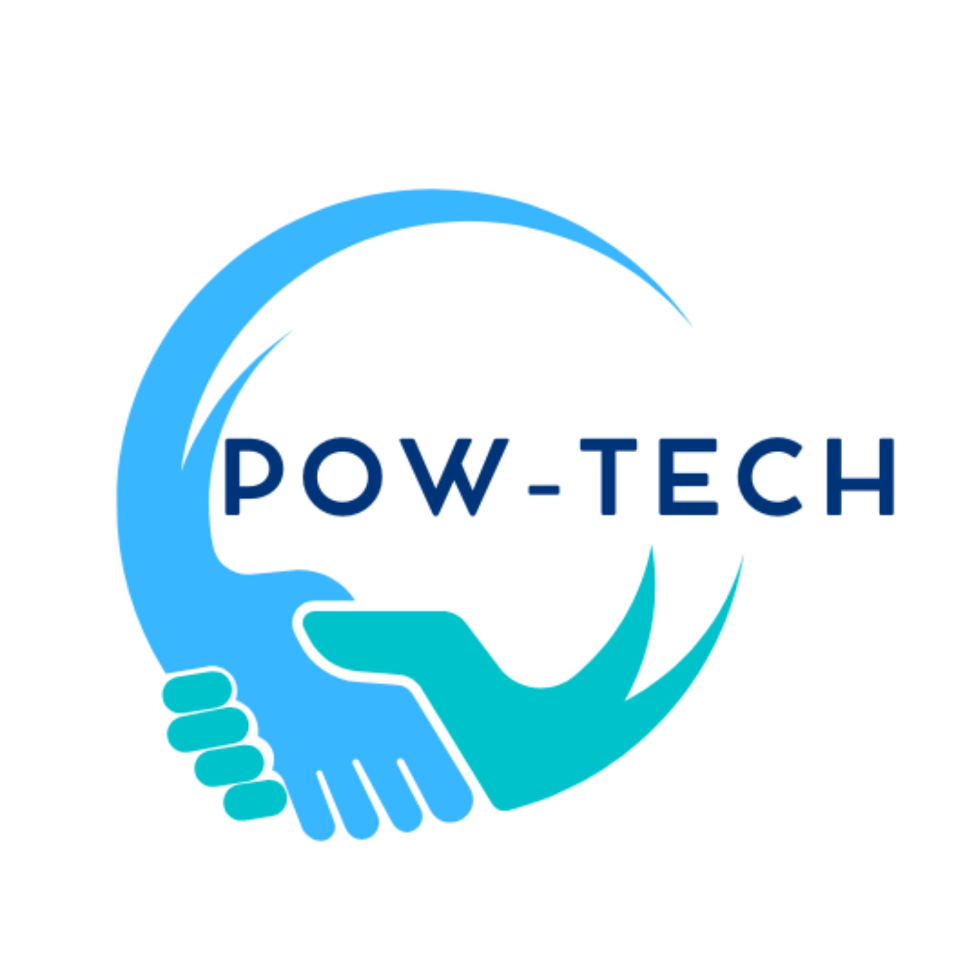 POW-TECH, Cửa hàng trực tuyến | Shopee Việt Nam