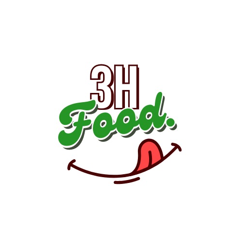 3H Foods, Cửa hàng trực tuyến | Shopee Việt Nam