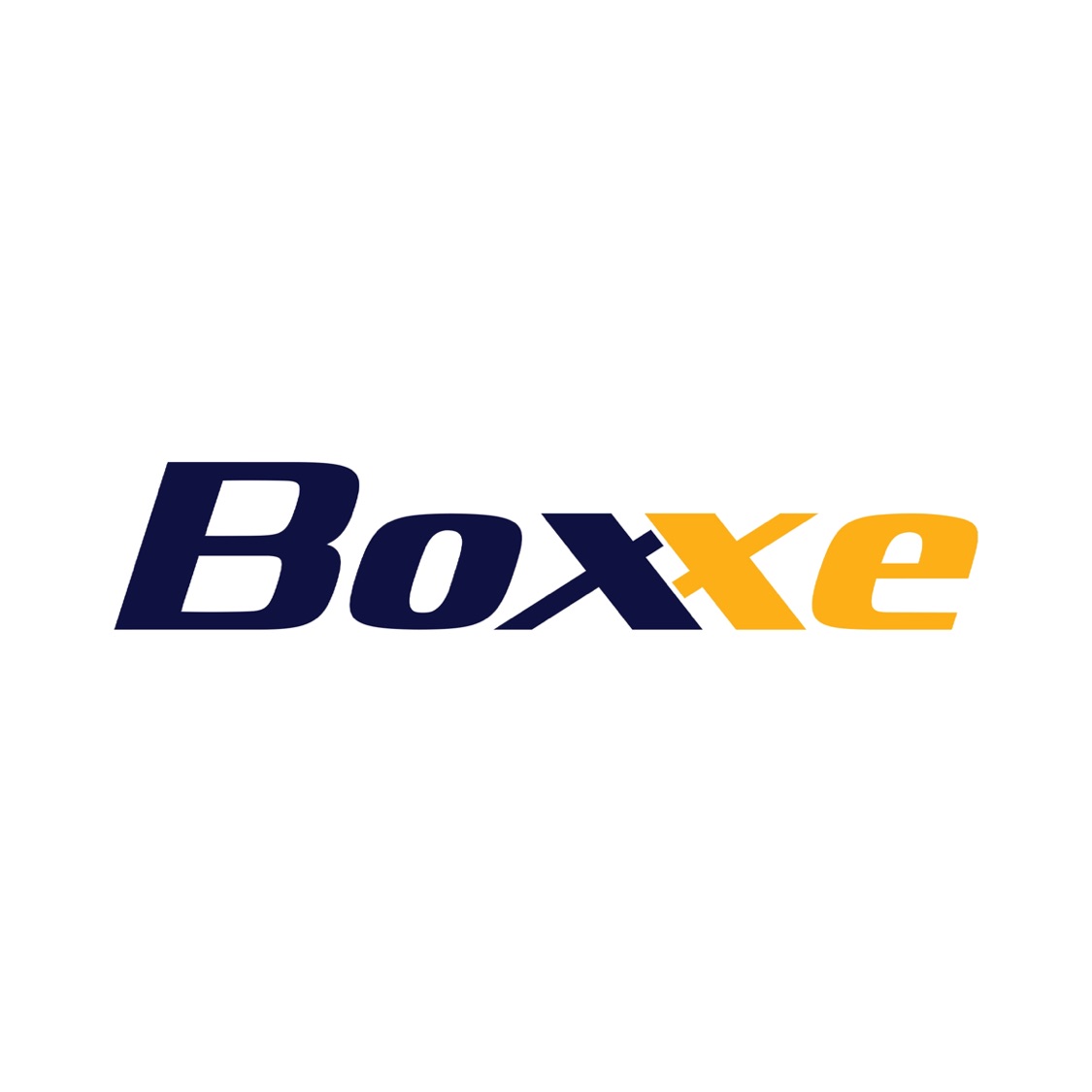 Boxxe, Cửa hàng trực tuyến | Shopee Việt Nam