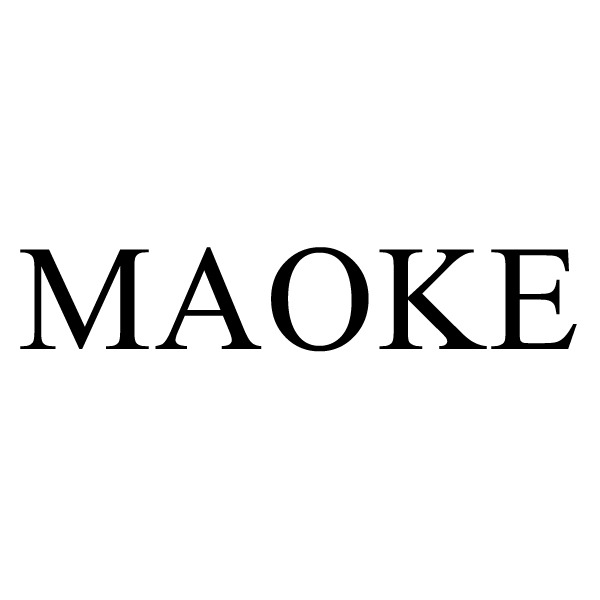 MAOKE - Shopee Mall Online | Shopee Việt Nam