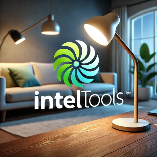 IntelTools, Cửa hàng trực tuyến | Shopee Việt Nam