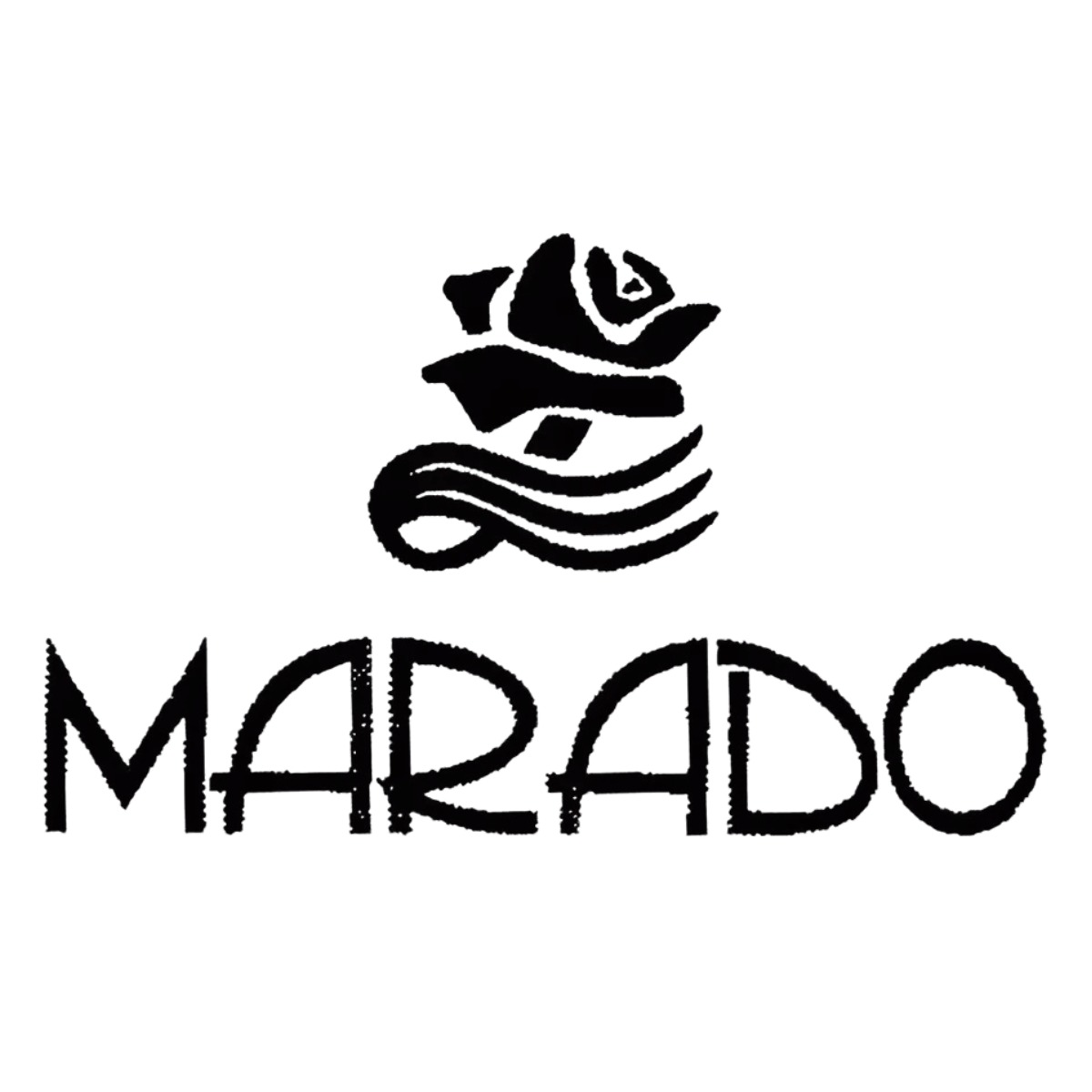 MARADO VIETNAM, Cửa hàng trực tuyến | Shopee Việt Nam