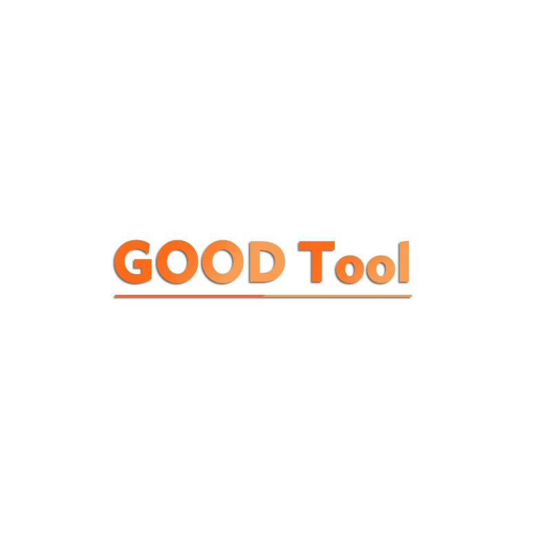 GOOD Tool, Cửa hàng trực tuyến | Shopee Việt Nam