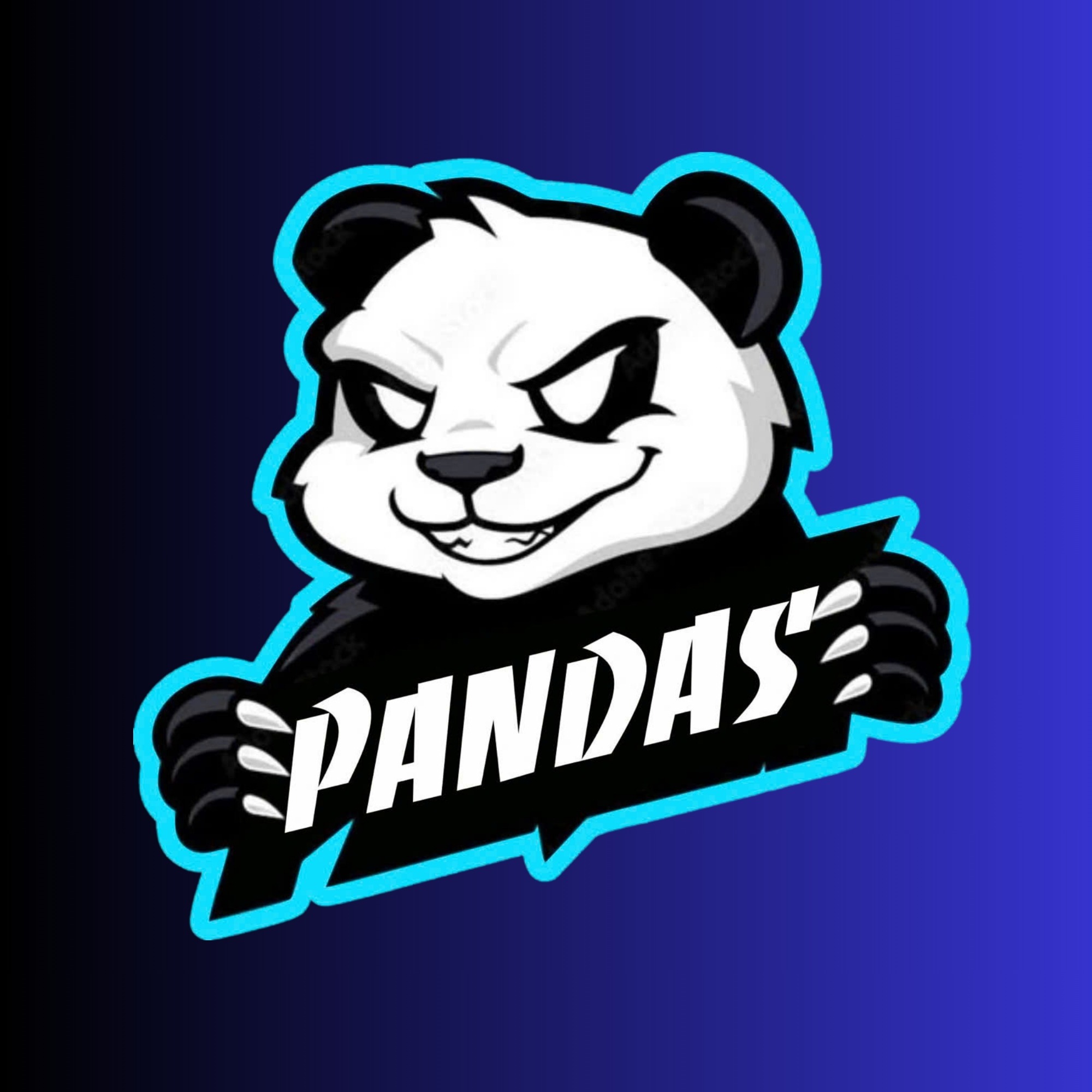 PANDAS BAG, Cửa hàng trực tuyến | Shopee Việt Nam